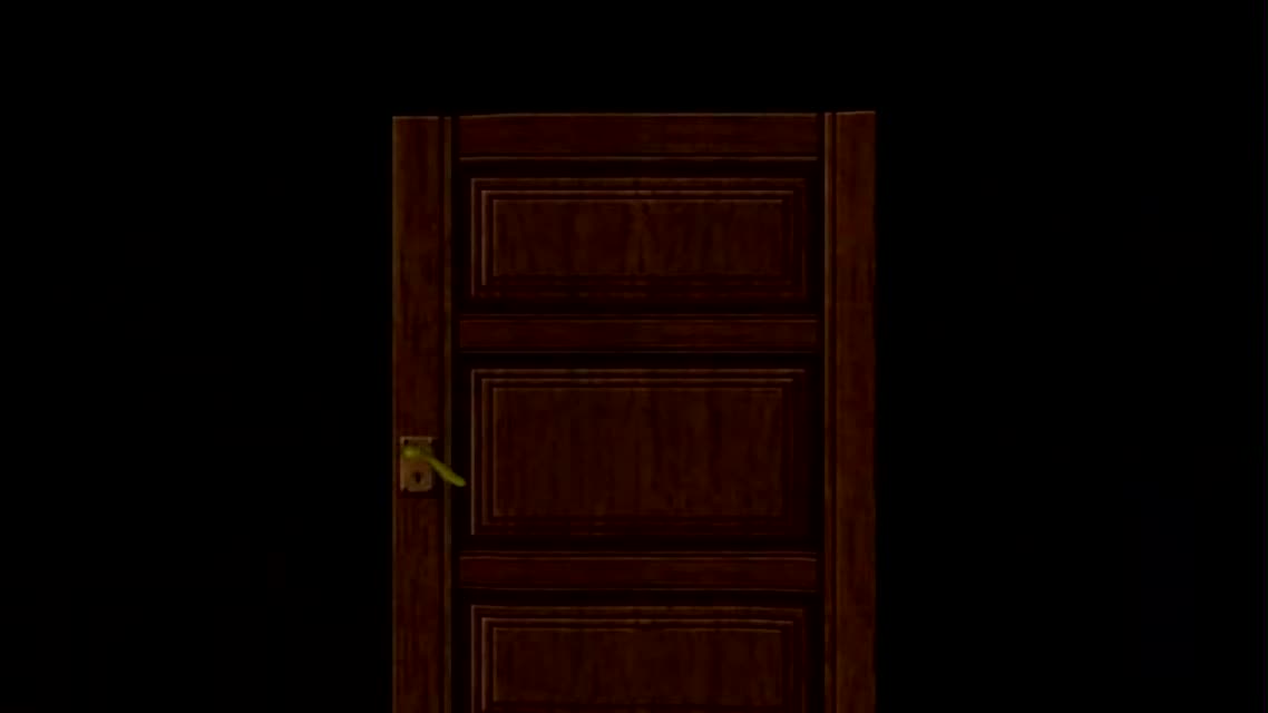 Resident evil 1 Прохождение с комментариями (Jill) Часть 11