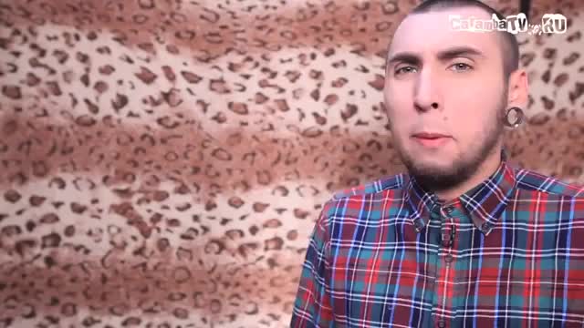 +100500 - С язычком