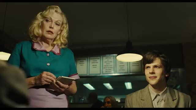 Двойник / The Double