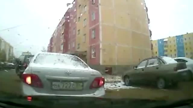 +100500 Эксклюзивный выпуск - Грязный Спорт