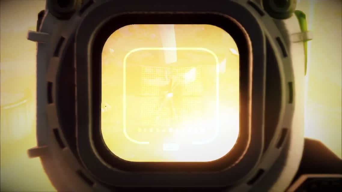 Killzone™ Shadow Fall Intercept - Standalone AVAILABLE NOW  PS4