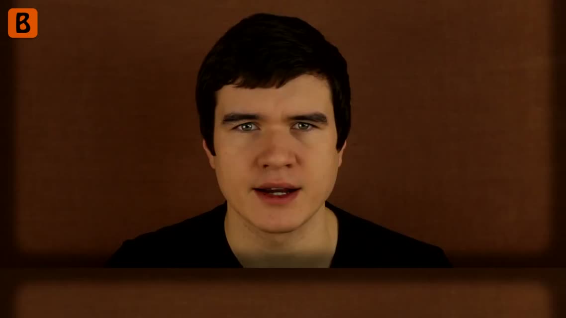 70.BadComedian - «Одноклассники.ru: НаCLICKай удачу»