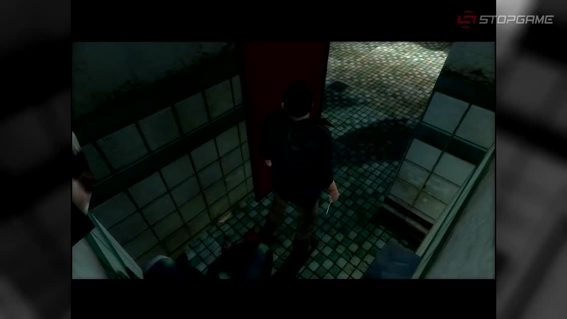 История компании Quantic Dream, часть 2