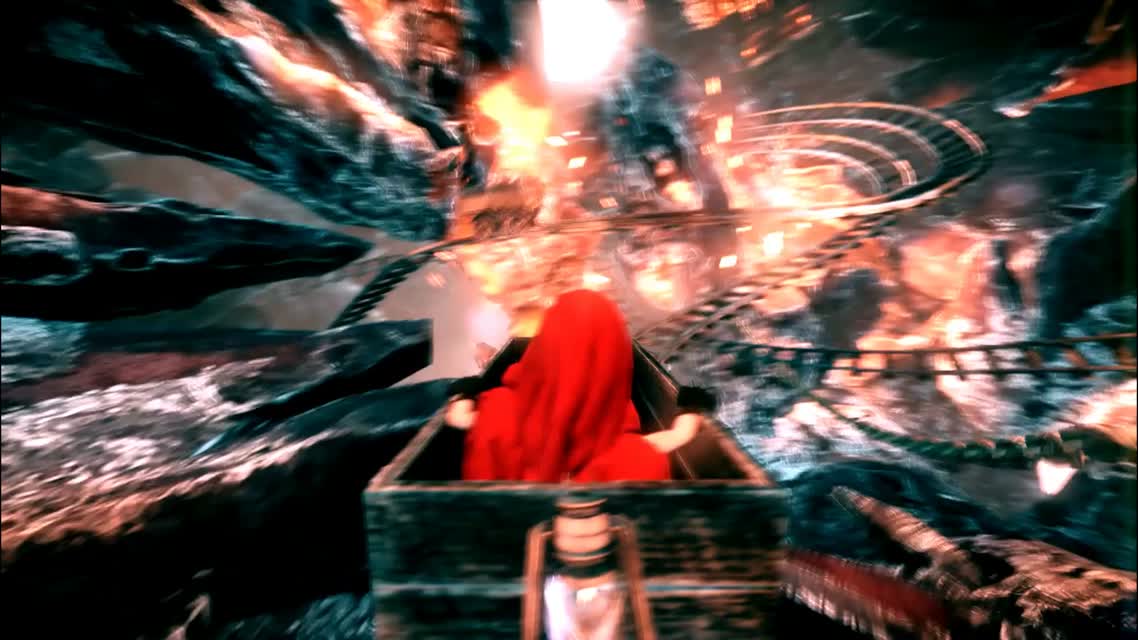 Woolfe video FINAL