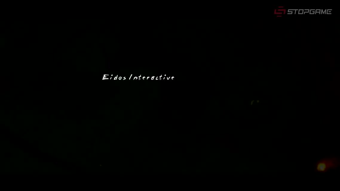 История компании Quantic Dream, часть 1
