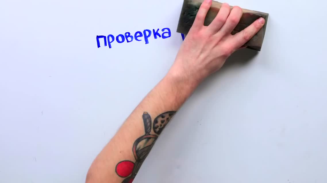 Научпок - Осознанные сновидения