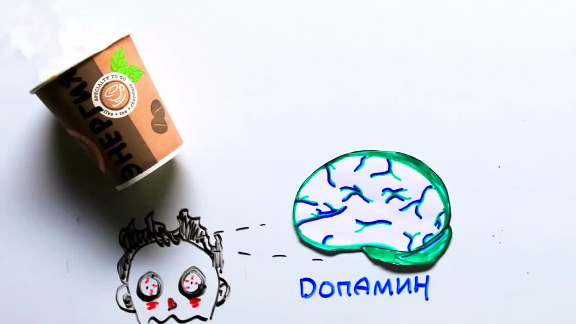 Научпок - Что, если совсем не спать