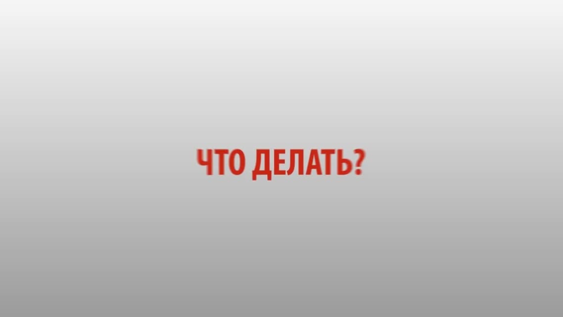 За Добролет ответите!