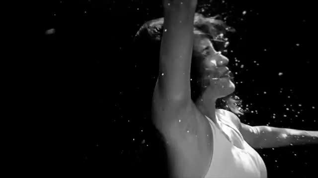 KONGOS - Come With Me Now