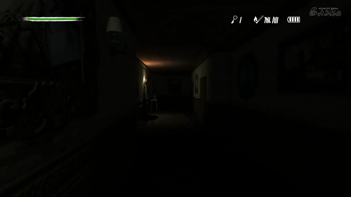 Вороньё [Pineview Drive #8]