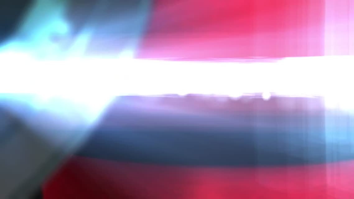 Flame Over  Teaser trailer  PS Vita