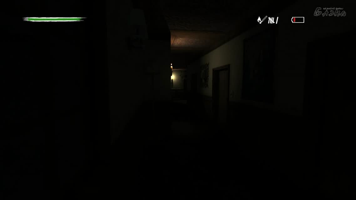 [Pineview Drive #9]