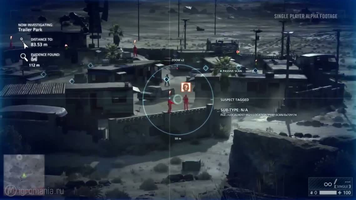 Главное с gamescom 2014, часть 3 (MGS5 на ПК, мультфильм по WoW, DayZ на PS4)