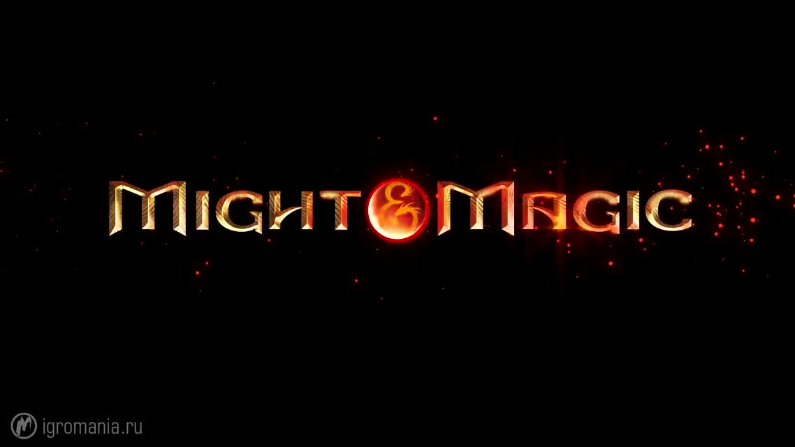 Главное с gamescom 2014, часть 2 (новый Silent Hill, анонс от Bioware, Герои 7)
