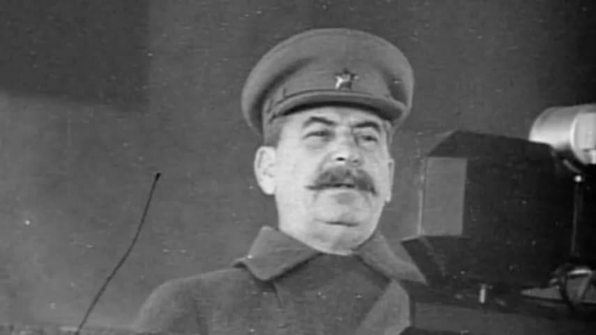 ПЕСНЯ ПАТРИОТА РОССИИ!