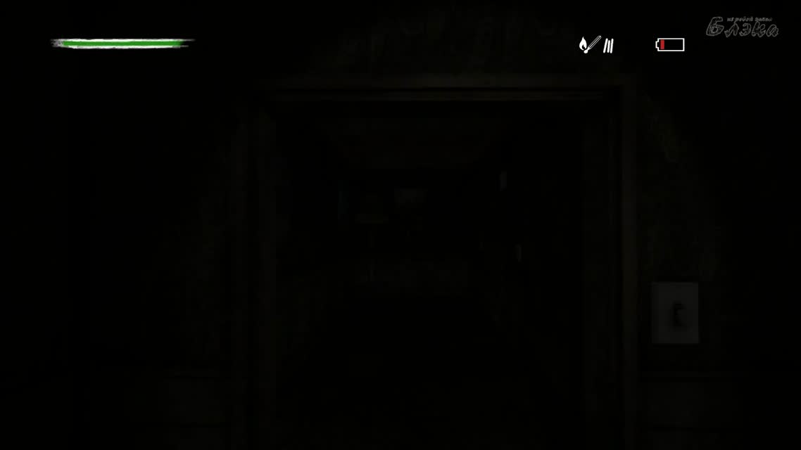 [Pineview Drive #10]