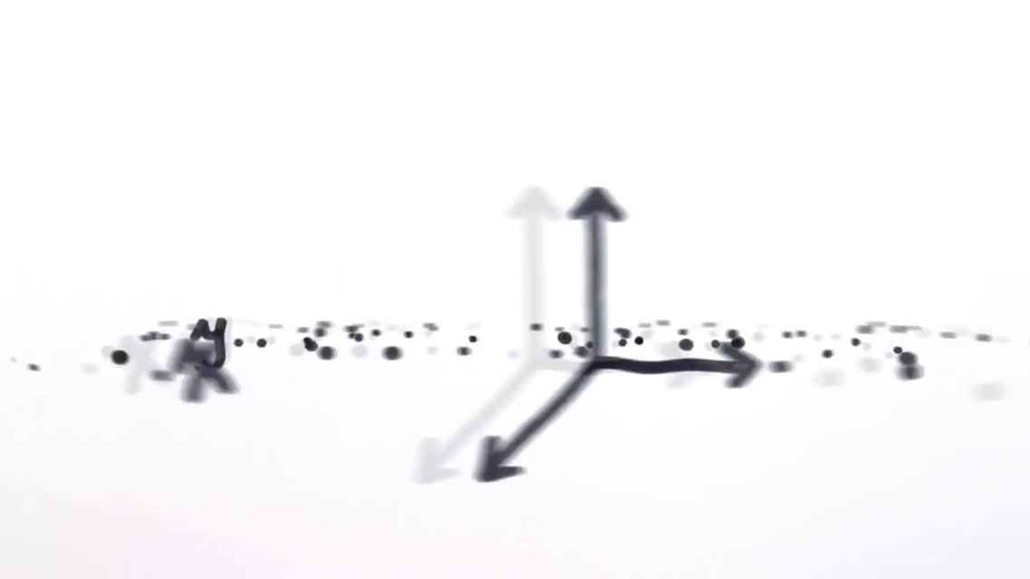 MinutePhysics - Почему Солнечная Система плоская
