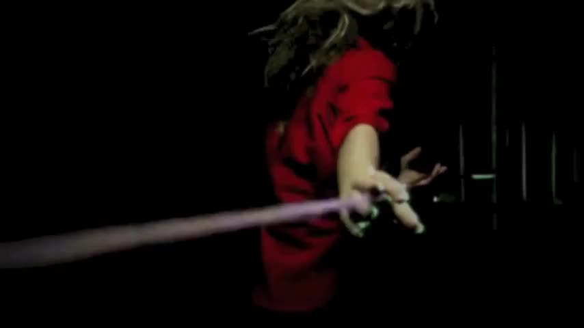 Apocalyptica - Path Vol II