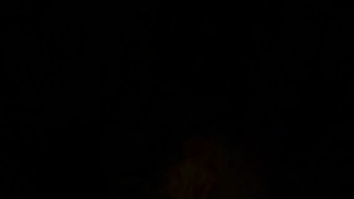 Path of Exile Forsaken Masters Trailer