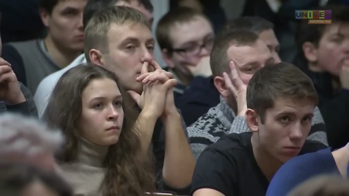 Николай Стариков - Смена власти на Украине
