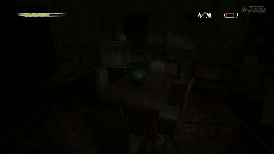 [Pineview Drive #13]