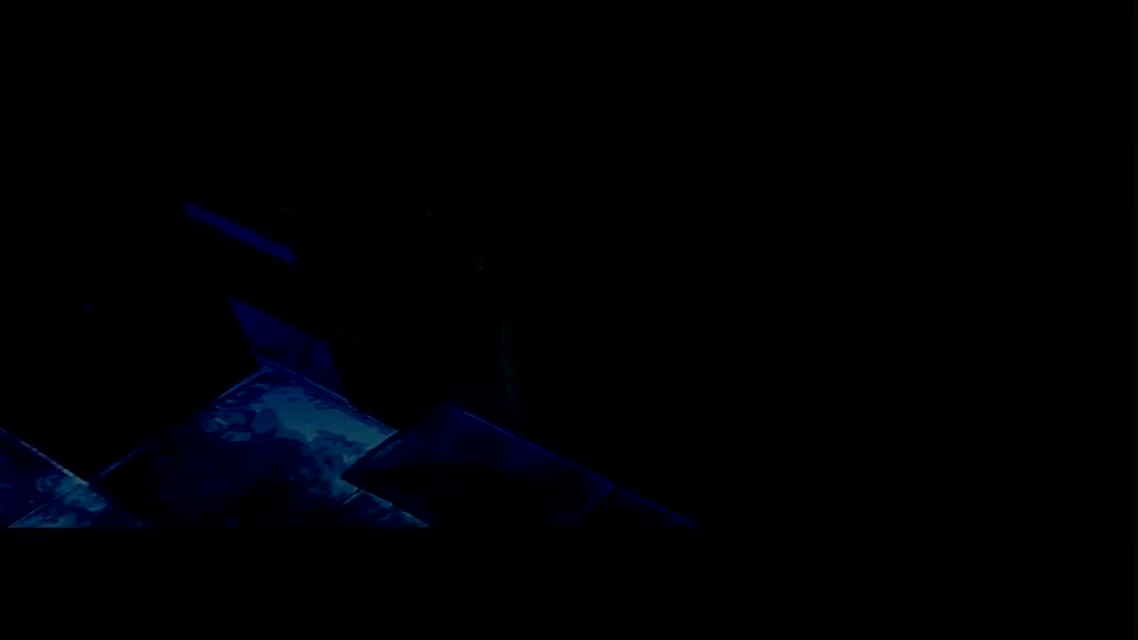 Metal Gear Solid Прохождение с комментариями Часть 17