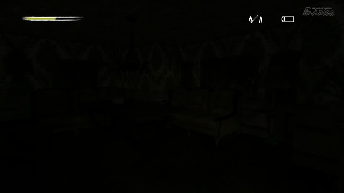[Pineview Drive #14]