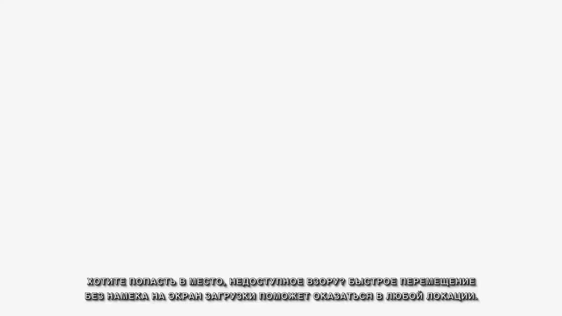 THE CREW  САМАЯ БОЛЬШАЯ ИГРОВАЯ ПЛОЩАДКА [RU]