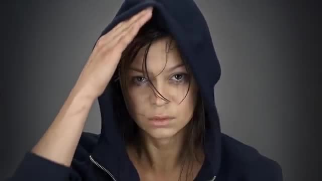 Ленинград - Плачу