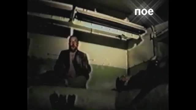 Зеленый Слоник - Группа Крови