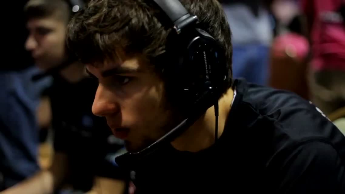 Halo The Return