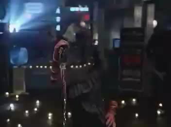 Garbage - Cherry Lips