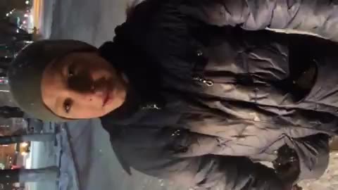Наше будующее