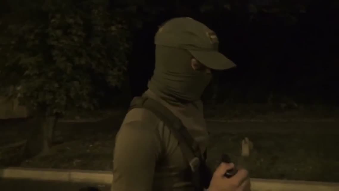 интервью с камчатским парнем2