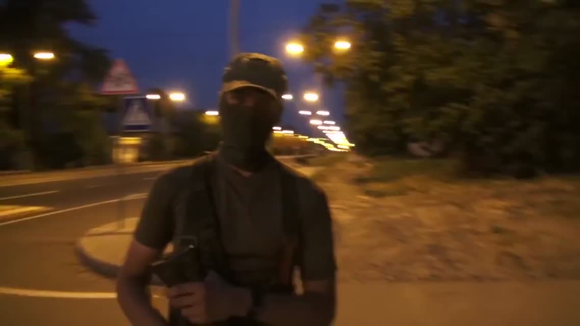 интервью с камчатским парнем1