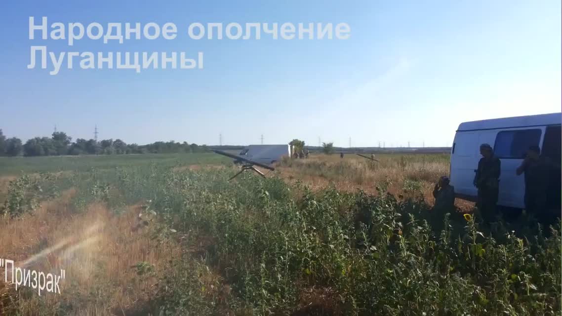 Работает бригада ПРИЗРАК  Луганская трасса  Луганск,Донецк,Иловайск,Снежное,Славянск  украина