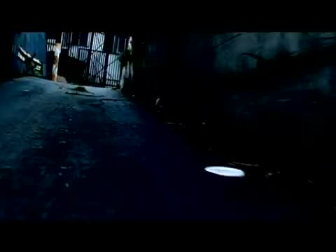 Red Hot Chili Peppers - By The Way