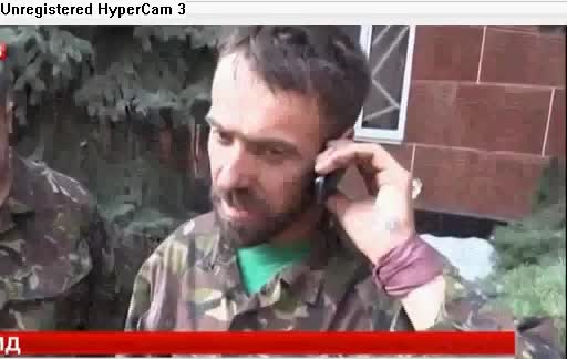 НА ПОЗИТИВЕ ))))