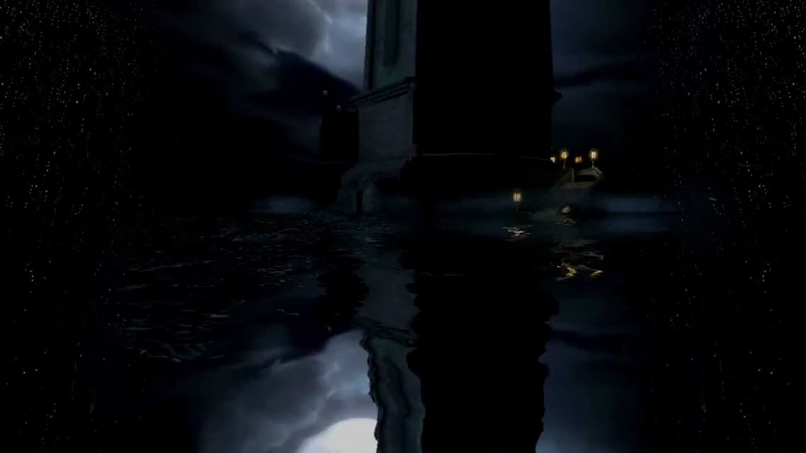 BioShock iOS — релизный трейлер