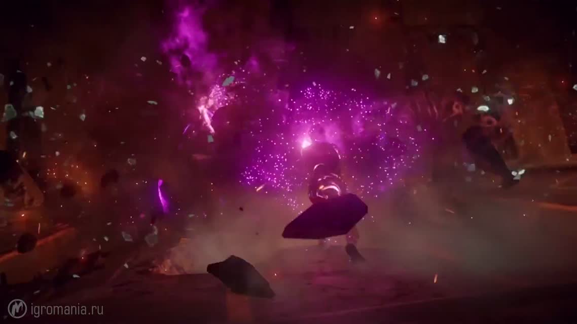 Во что поиграть на этой неделе — 29 августа (Metro Redux, The Walking Dead, Infamous First Light)
