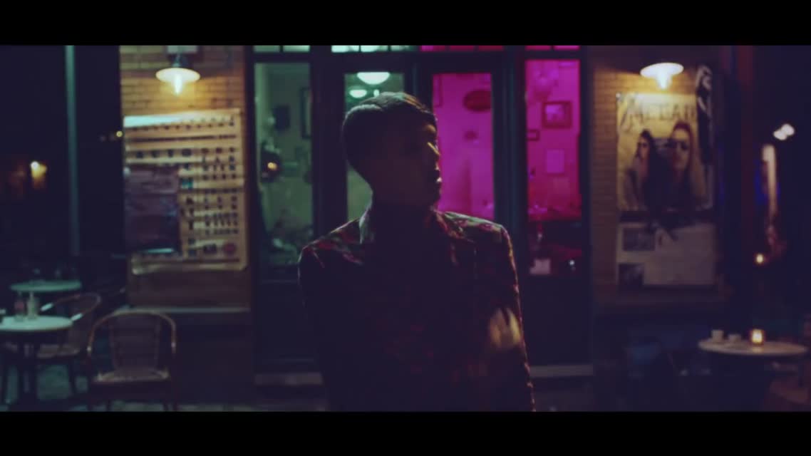 Stromae - Tous Les Memes