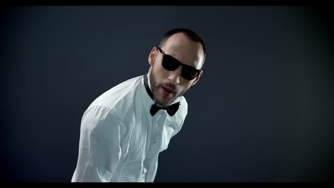 Тимати feat. L'One и Сергей Мазаев - GQ