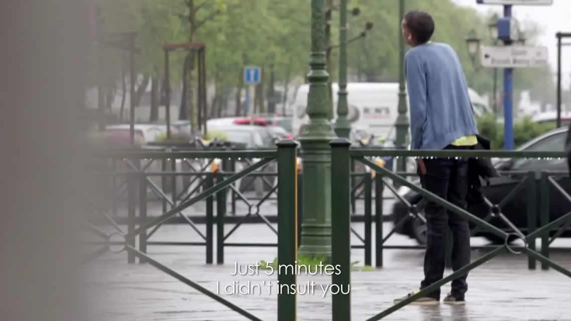Stromae - Formidable