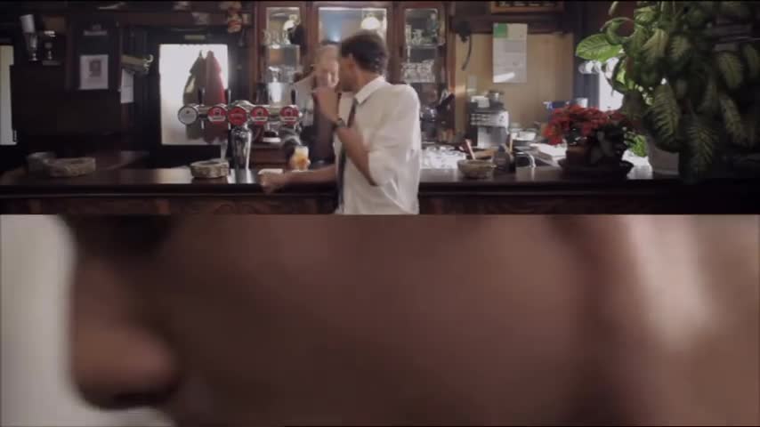 Stromae - Alors on danse