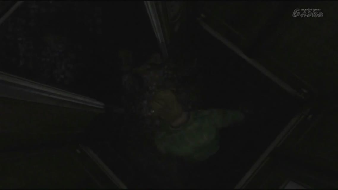 Silent hill 2 - Серия 17 [Я уже не боюсь, Финал]