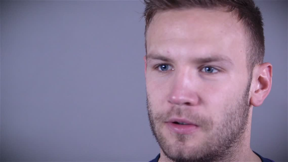 FIFA 15 - Aston Villa Trailer (PS4Xbox One)