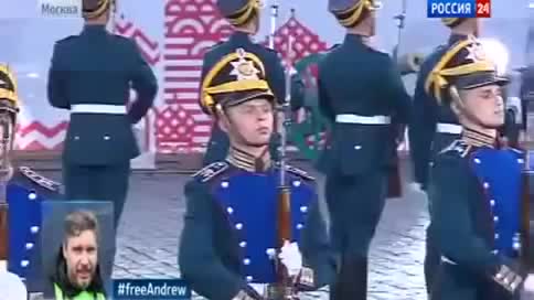 УКРАИНА НОВОСТИ СЕГОДНЯ 01.09.2014 АТО Наступление Новороссии, Покушение на премьера ДНР, Донецк