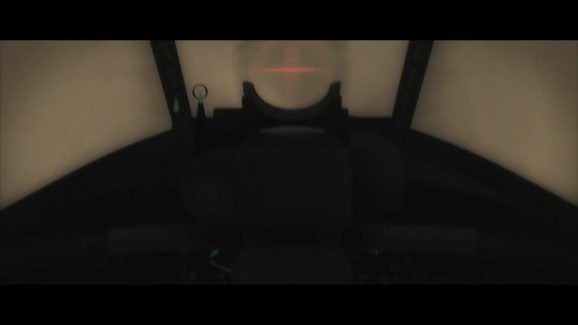 Stalingrad, an IL-2 Battle of Stalingrad Movie