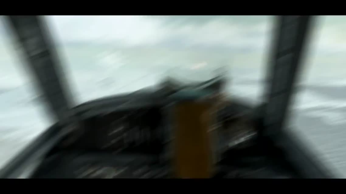 Skirmish