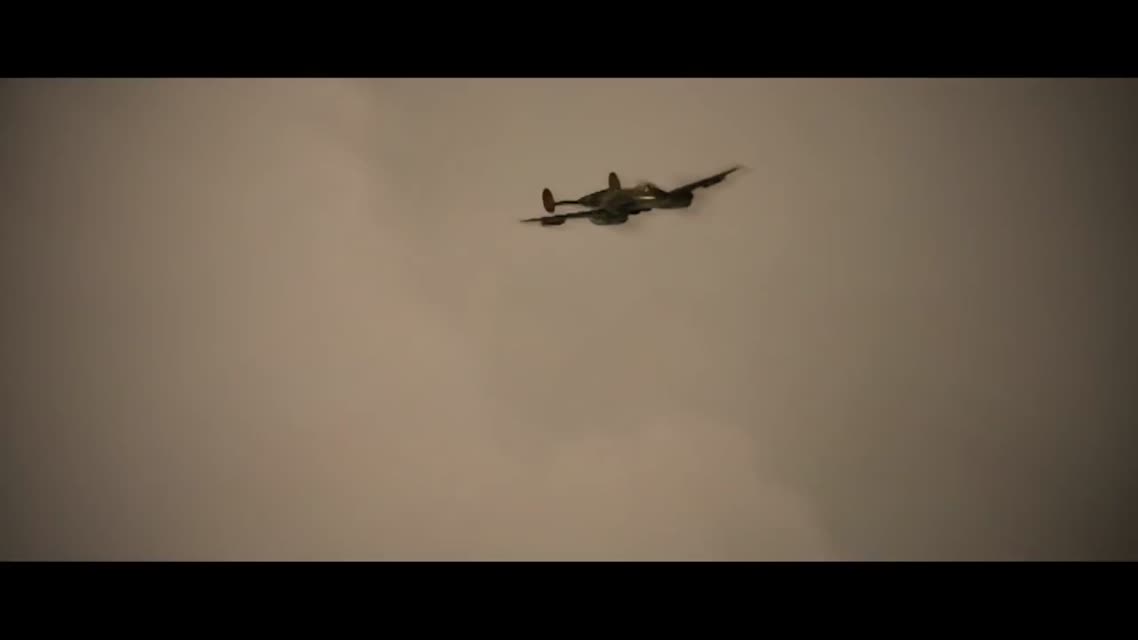 IL-2 Sturmovik- Battle of Stalingrad - My world